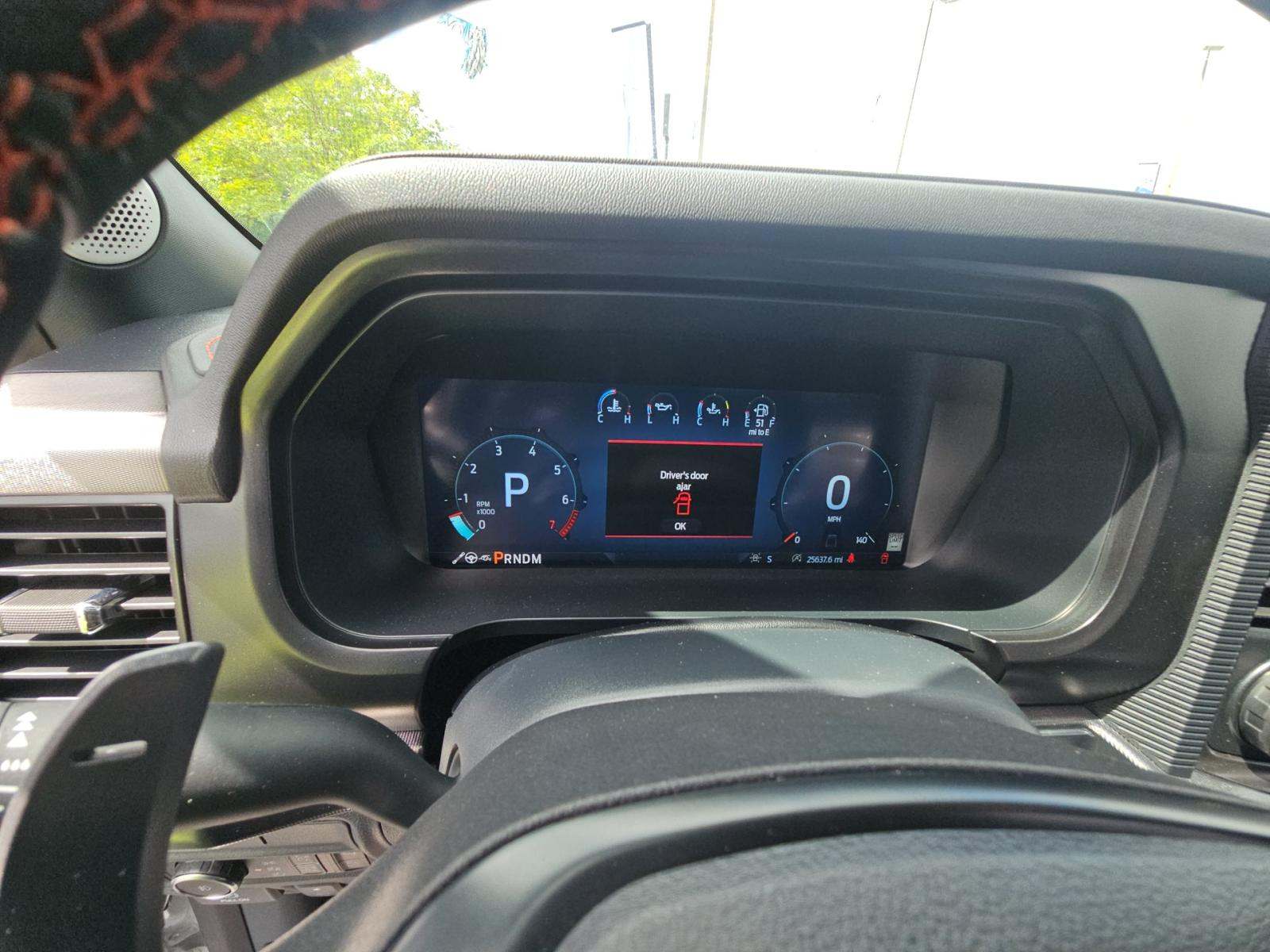 FORD F-150 - 9