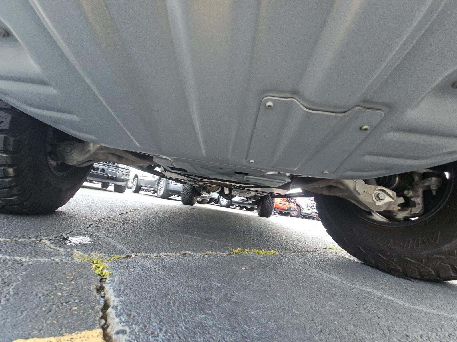 Thumbnail 20