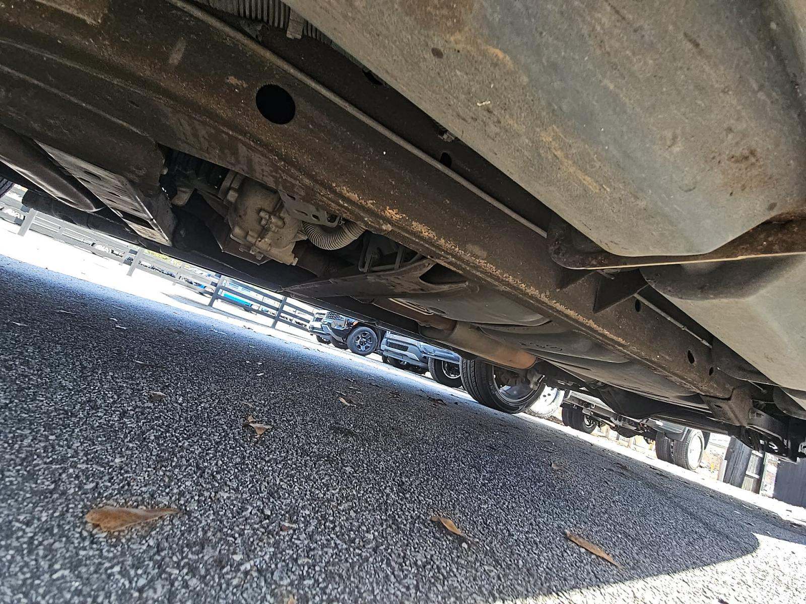 2017 Cadillac Escalade ESV Luxury AWD