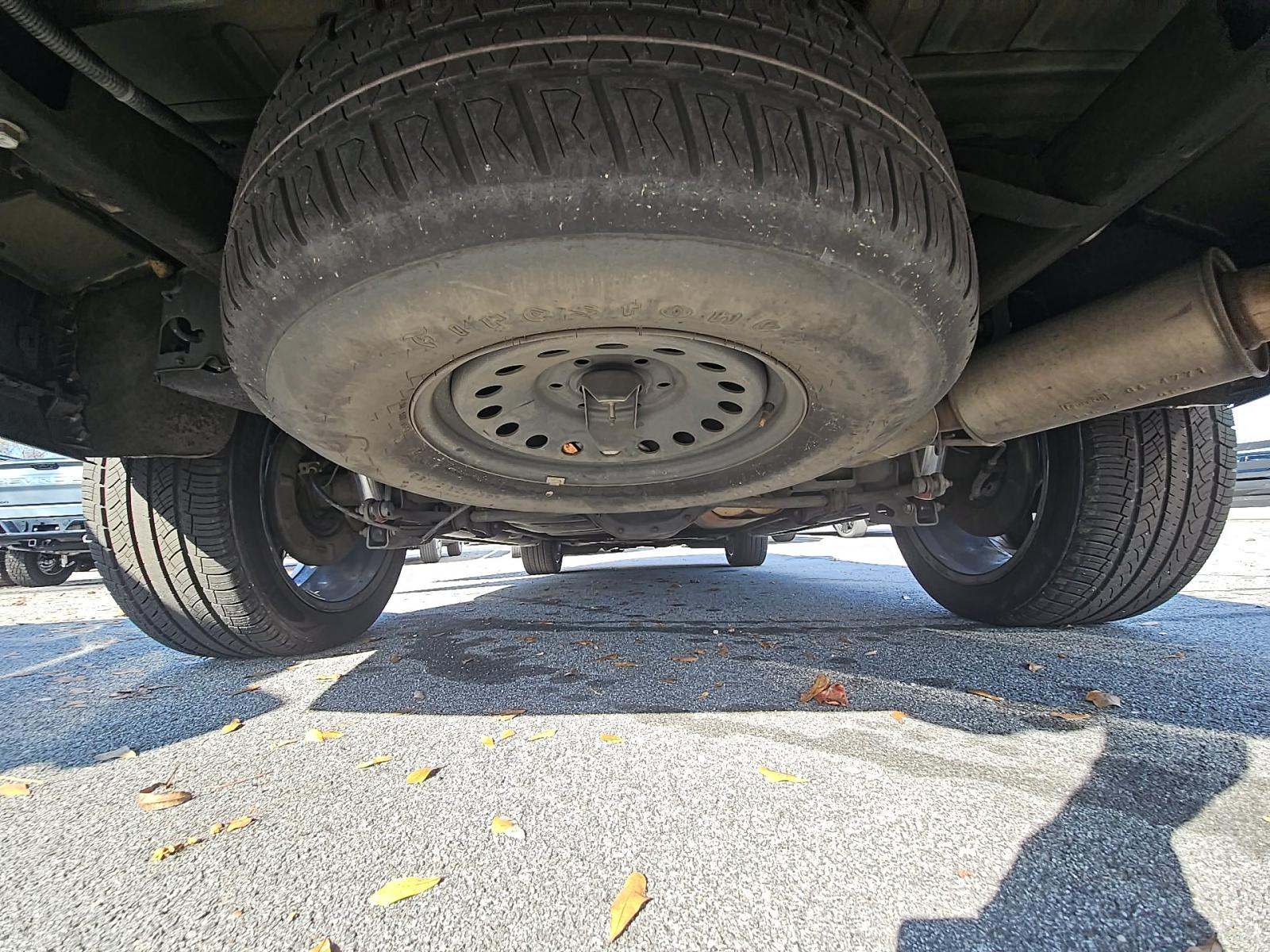 2017 Cadillac Escalade ESV Luxury AWD