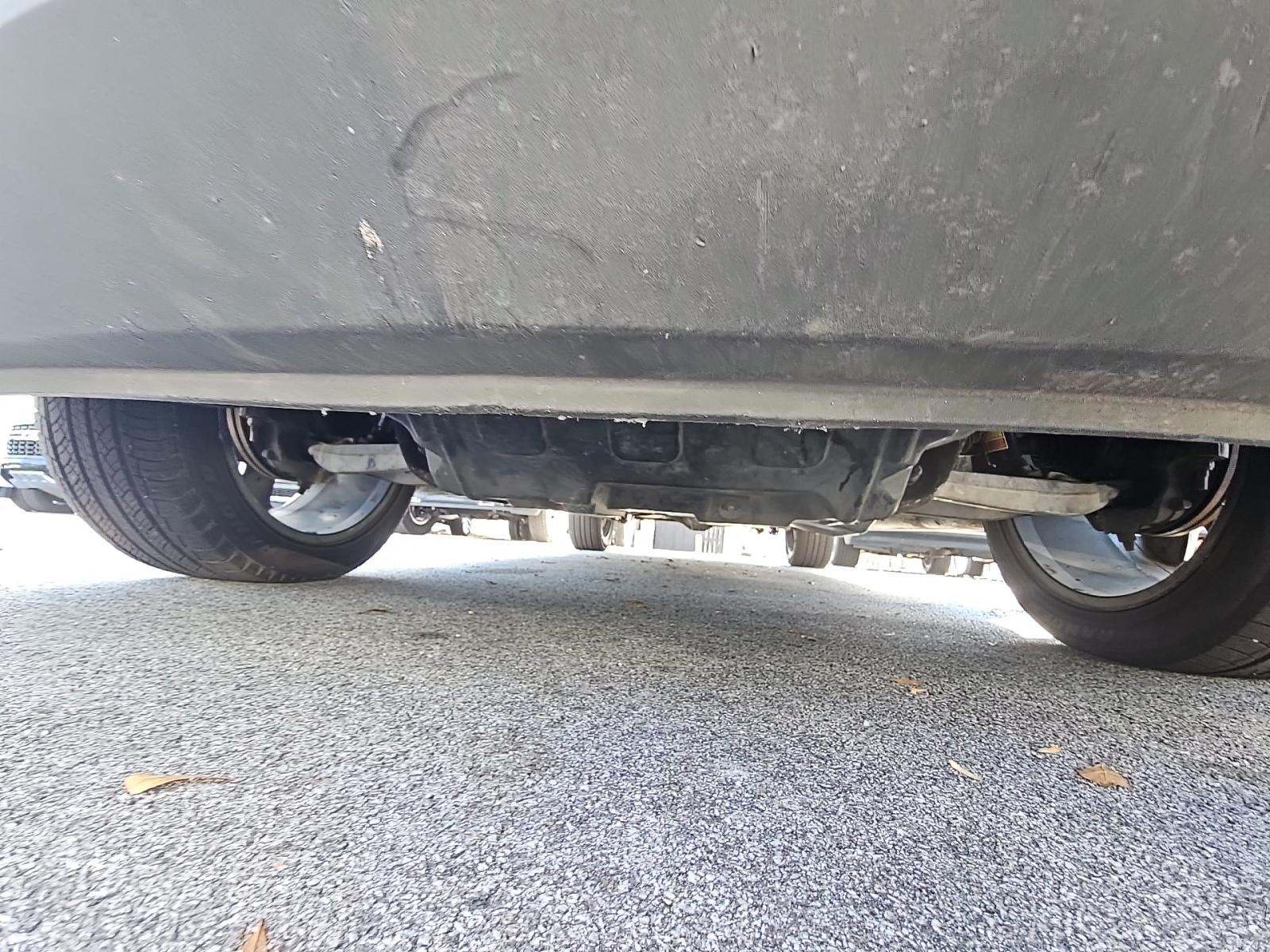 2017 Cadillac Escalade ESV Luxury AWD