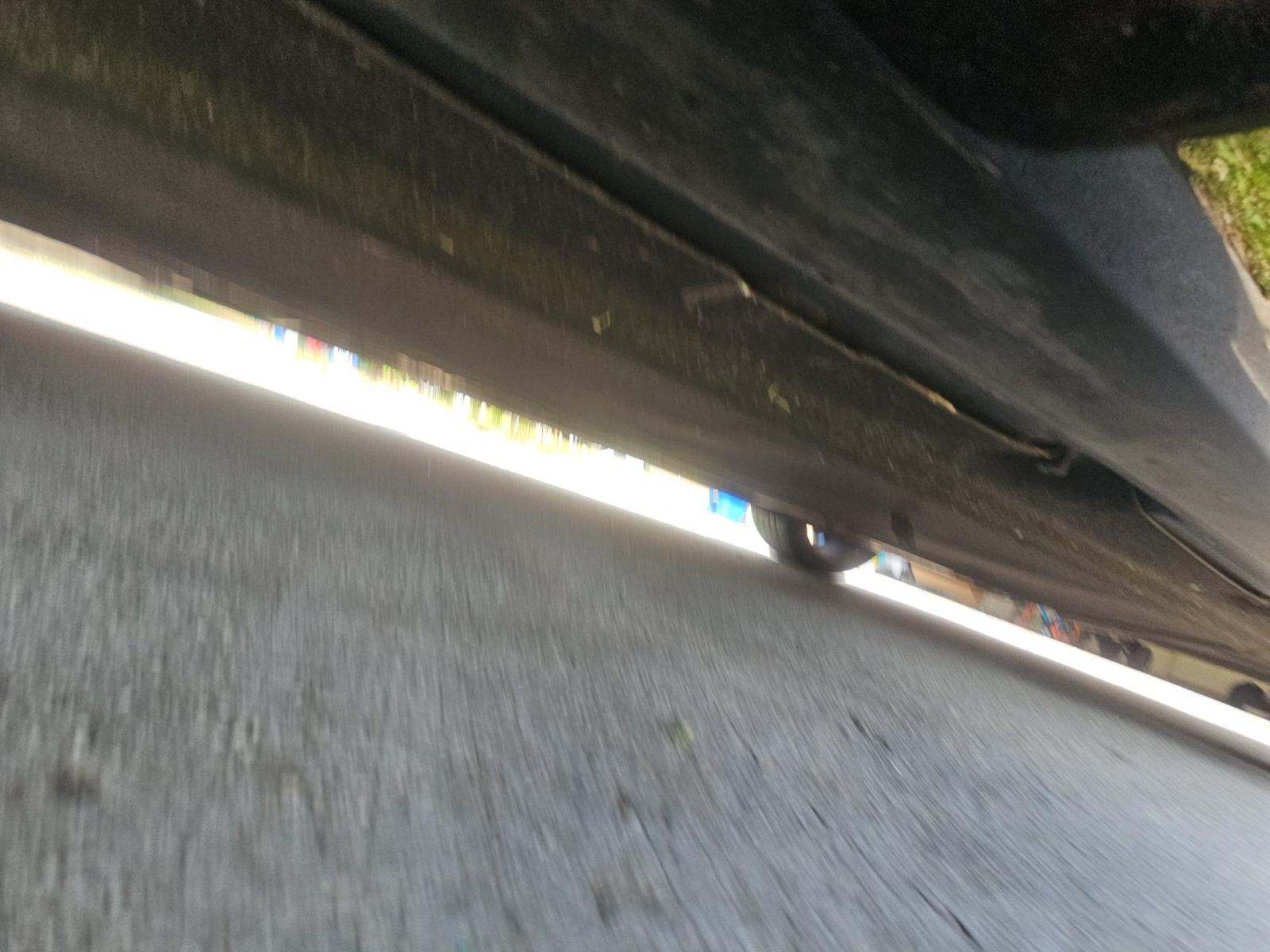 MERCEDES-BENZ S-CLASS - 7