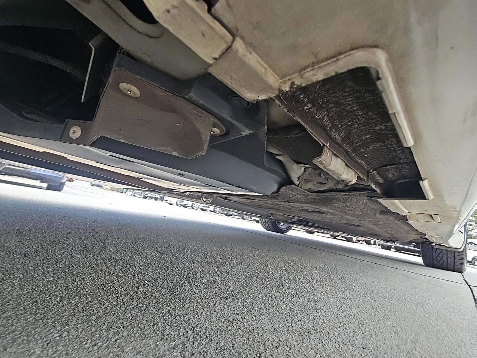 2022 Honda Accord Sport FWD