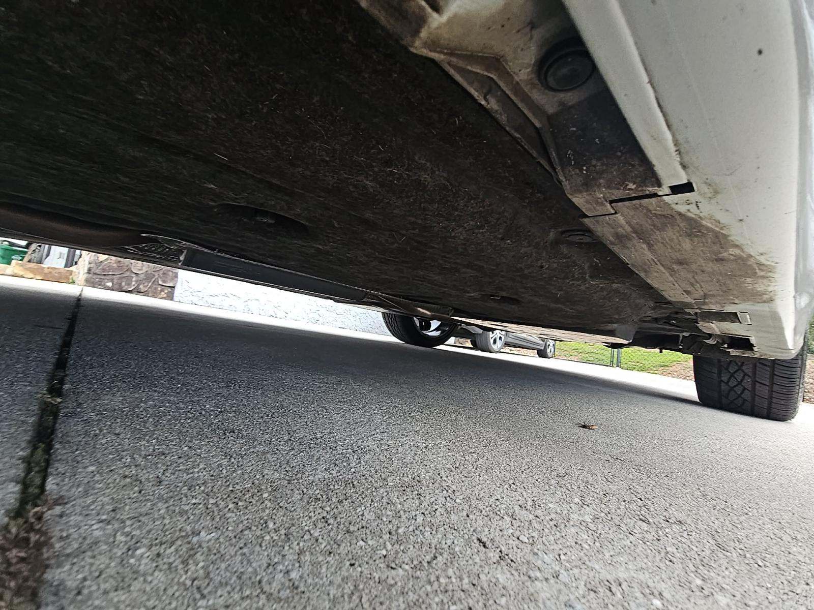 2022 Honda Accord Sport FWD