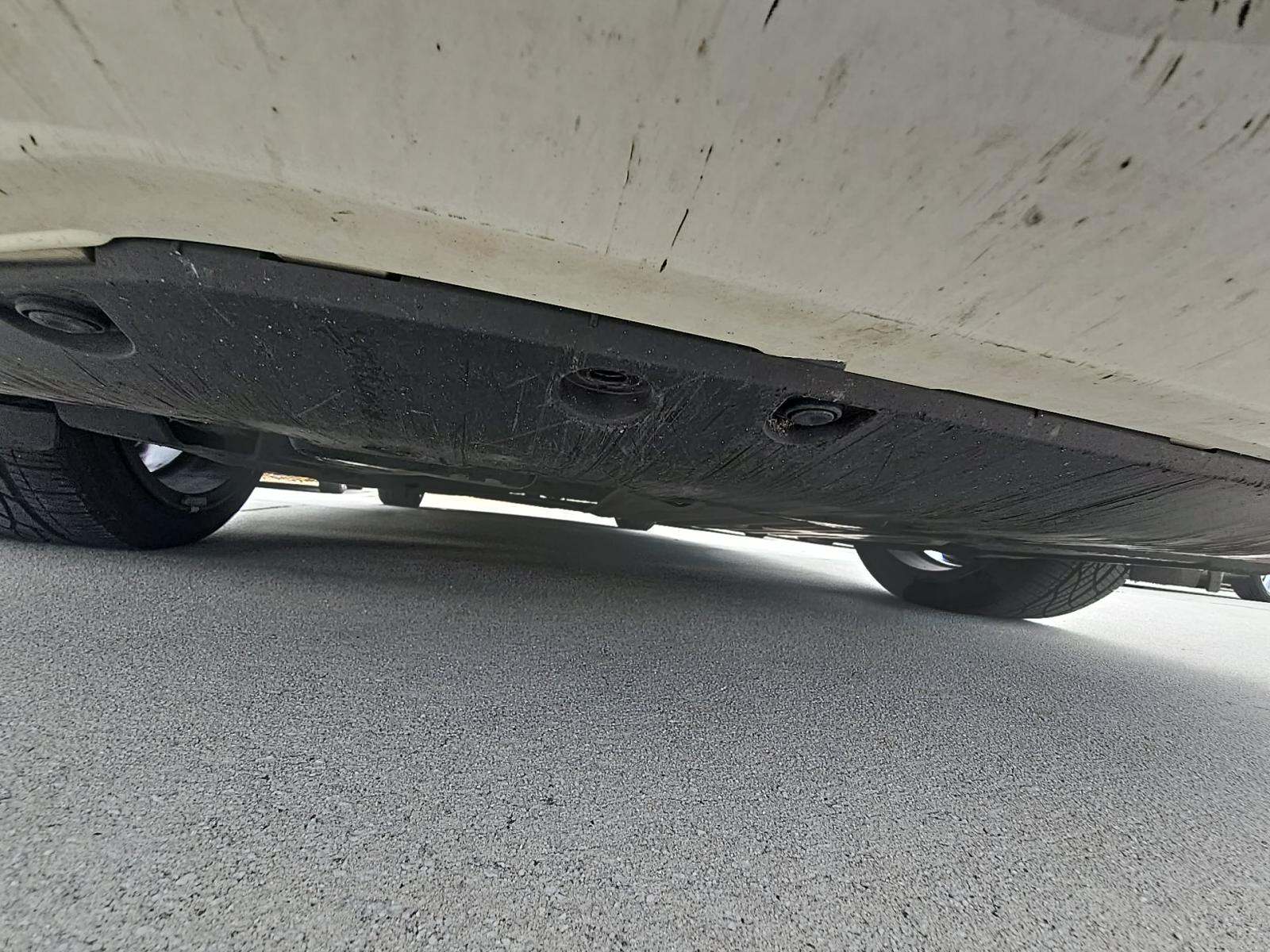 2022 Honda Accord Sport FWD