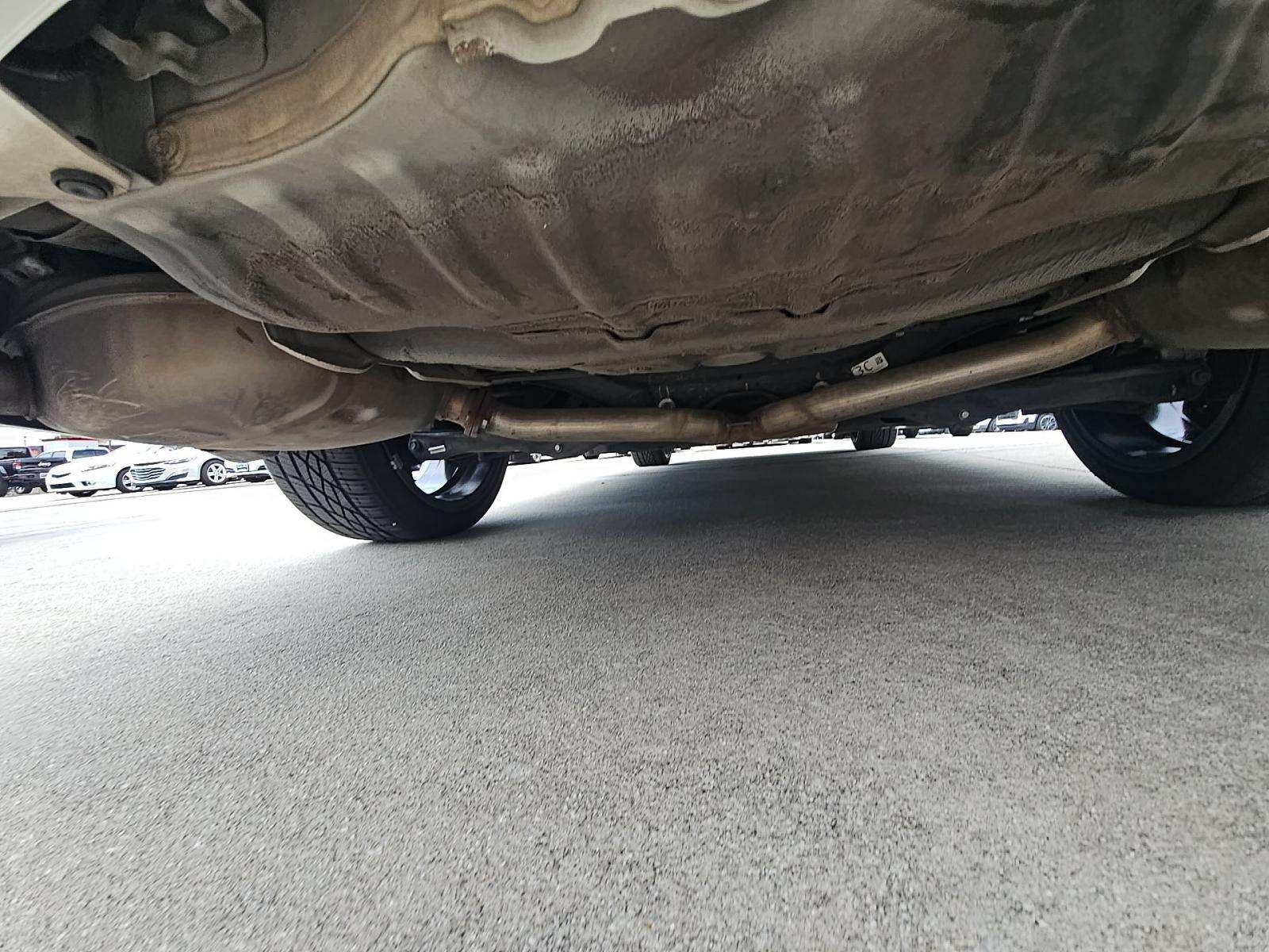 2022 Honda Accord Sport FWD