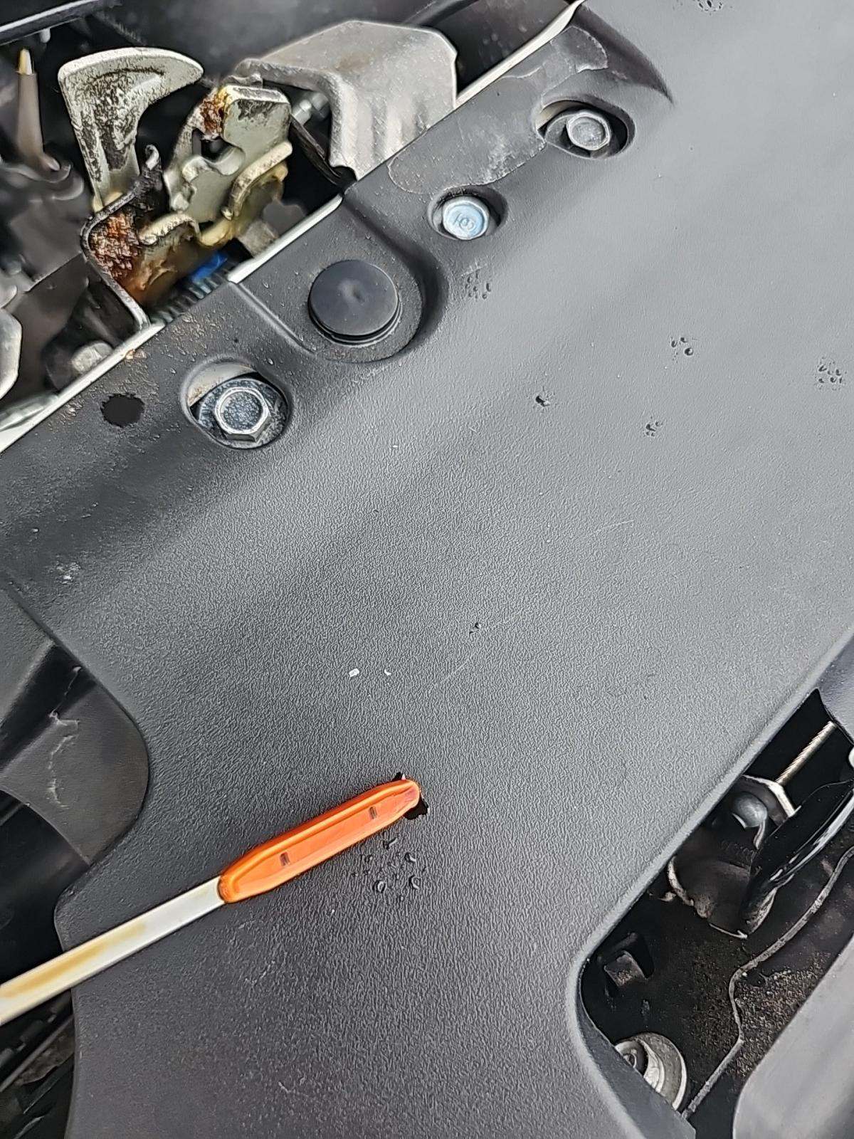 2022 Honda Accord Sport FWD