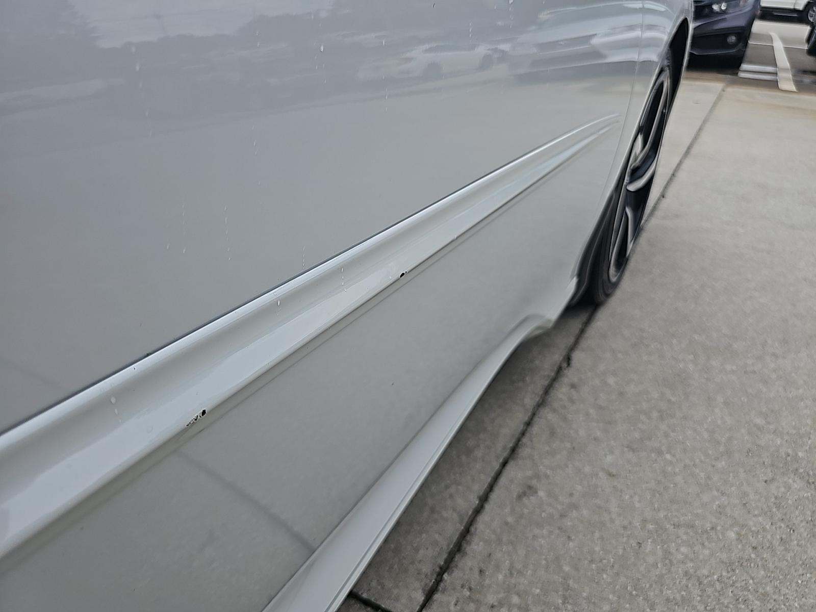 2022 Honda Accord Sport FWD