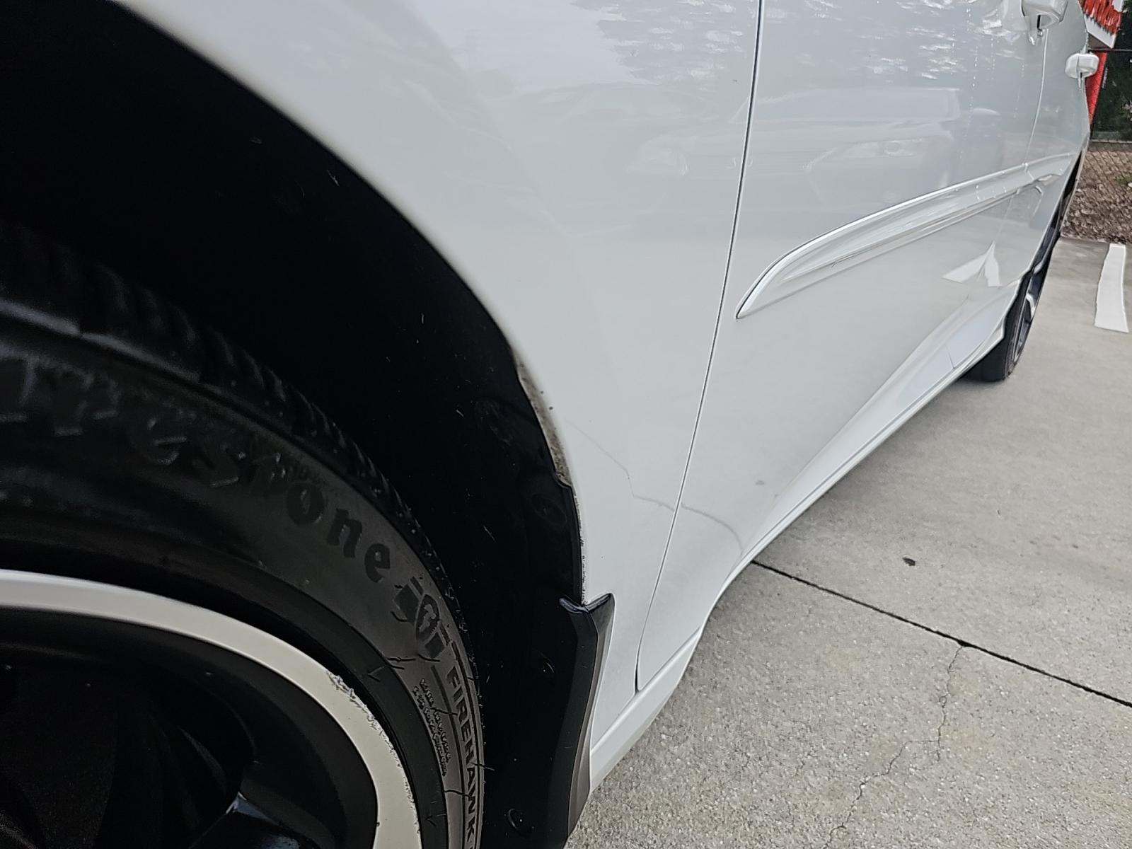 2022 Honda Accord Sport FWD