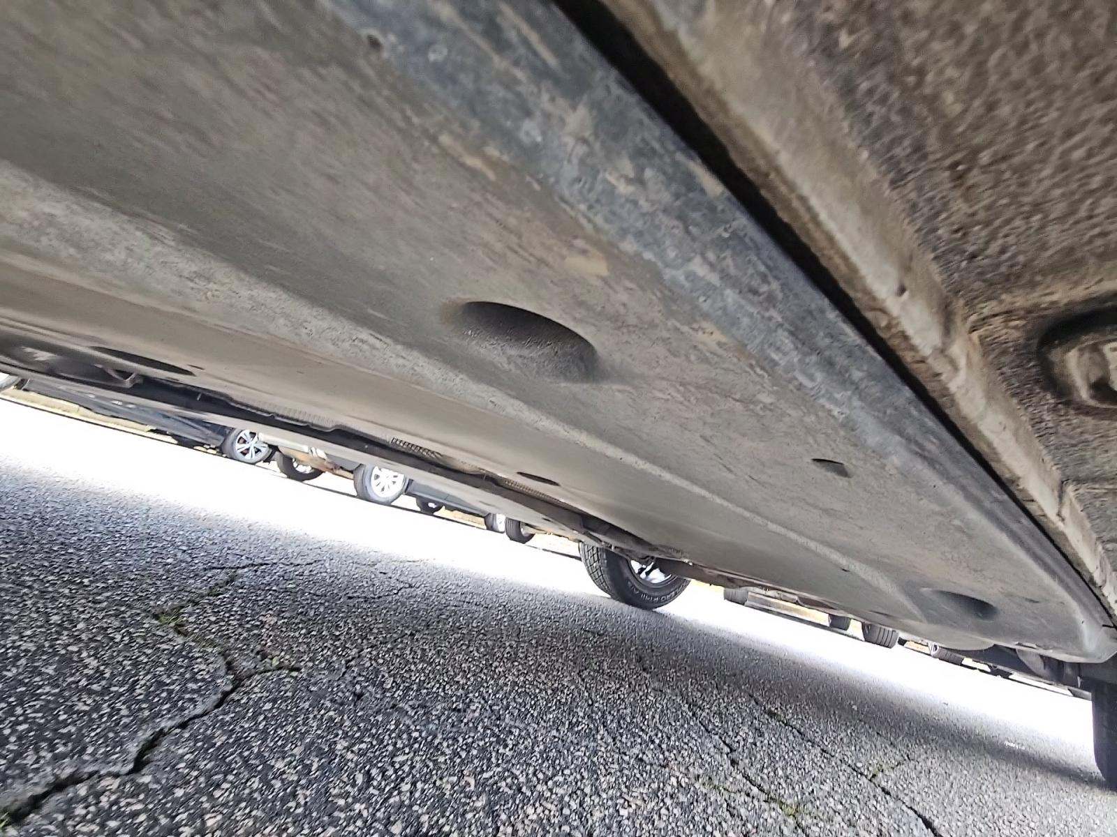 2023 Volkswagen Tiguan 2.0T S FWD