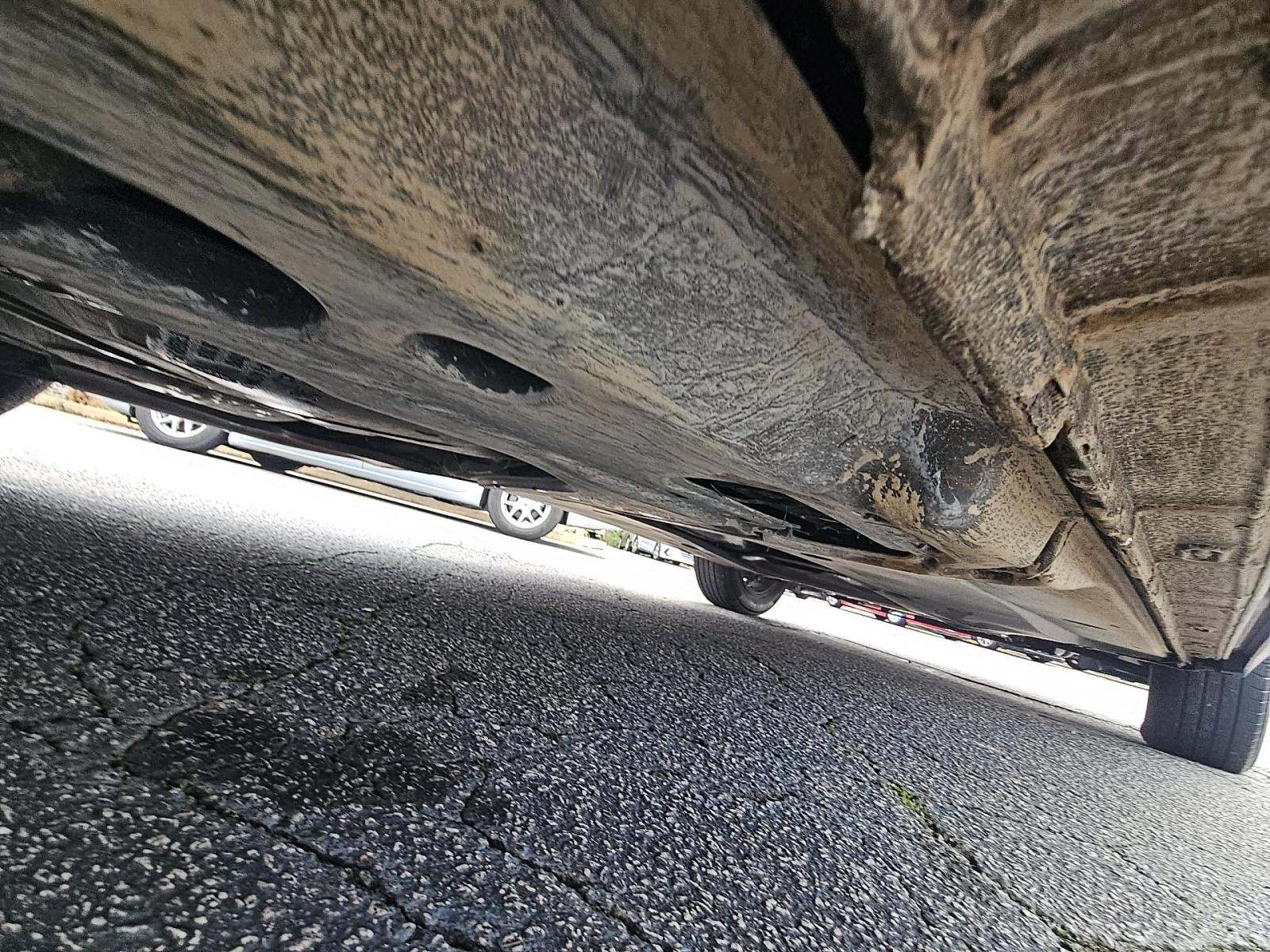 2023 Volkswagen Tiguan 2.0T S FWD