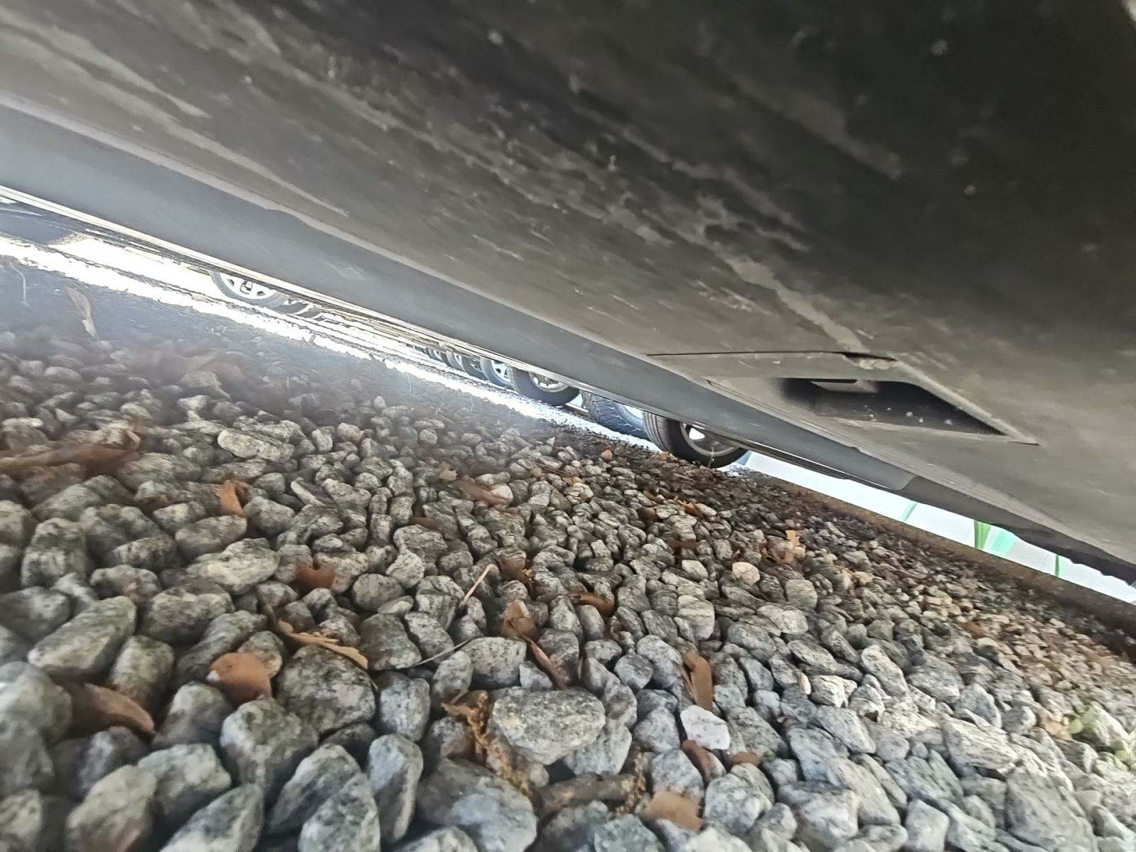 2019 MAZDA MAZDA3 Base FWD