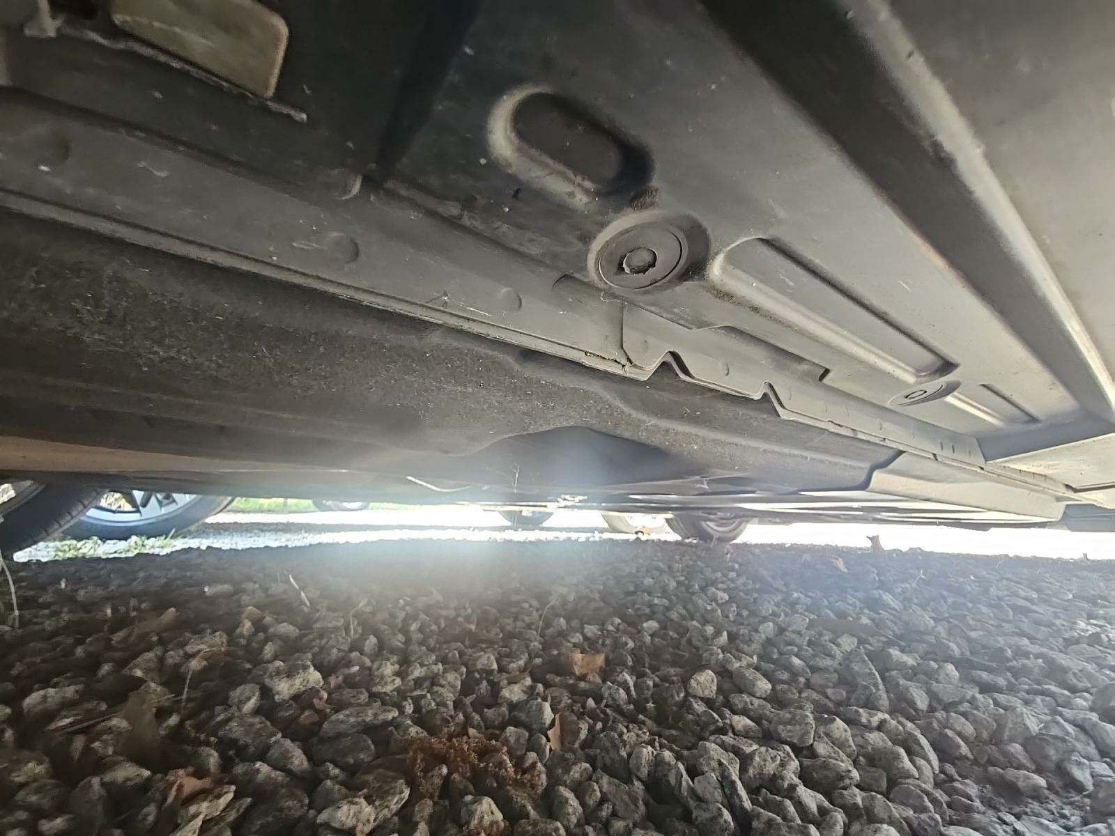 2019 MAZDA MAZDA3 Base FWD