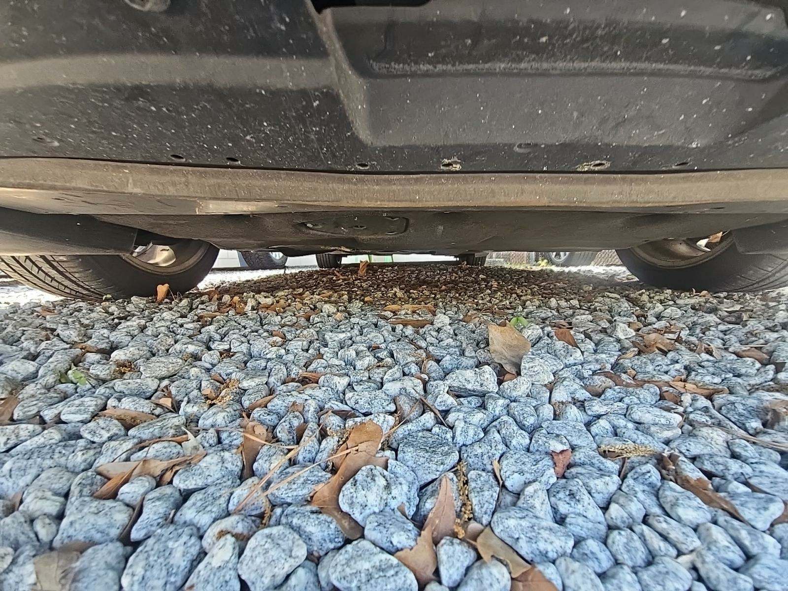 2019 MAZDA MAZDA3 Base FWD