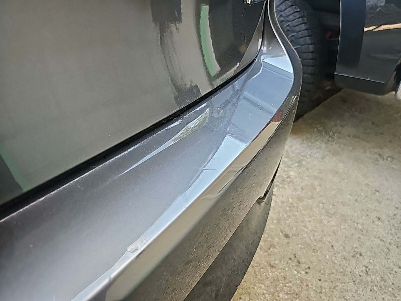 2019 MAZDA MAZDA3 Base FWD