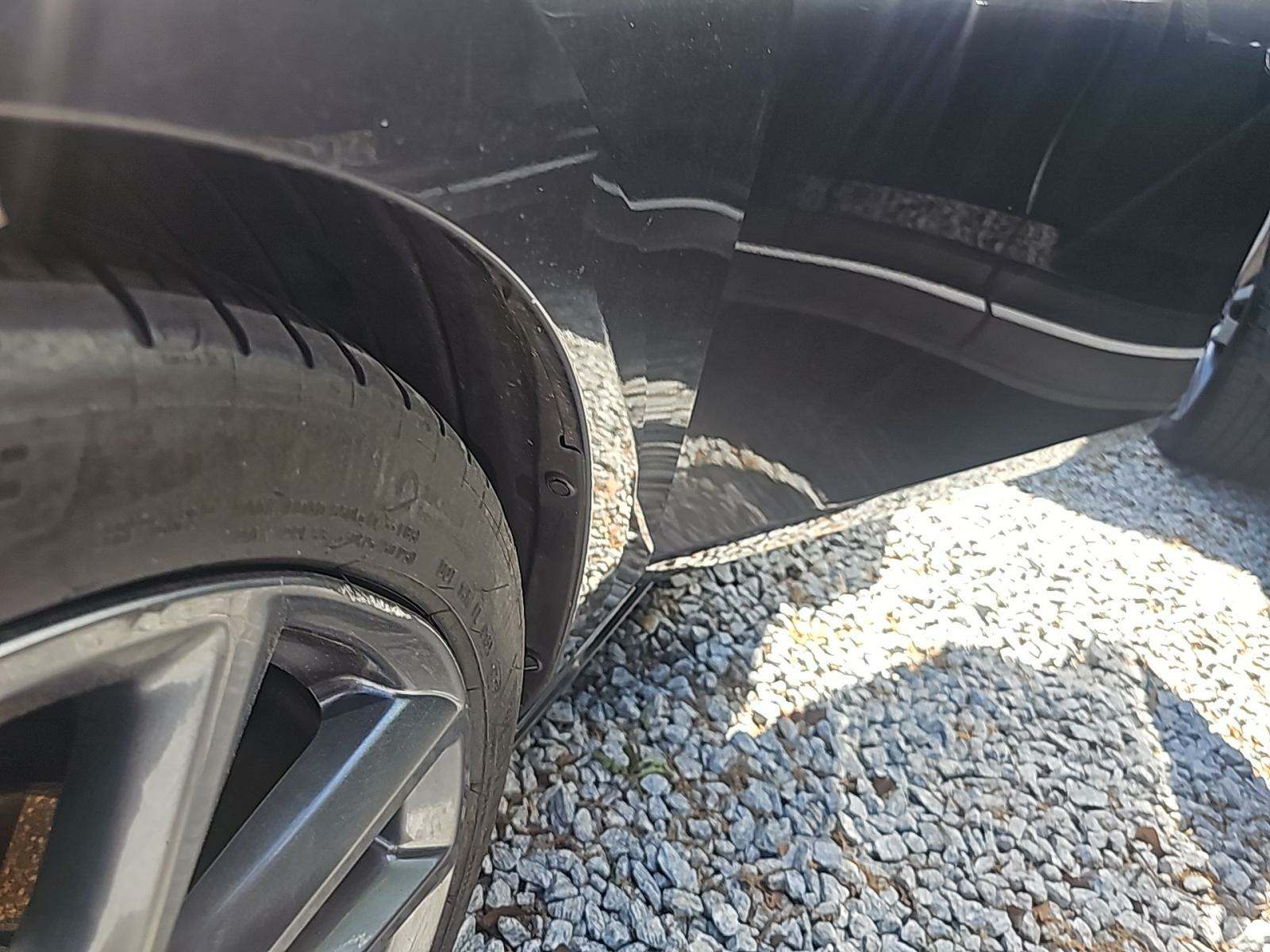 2019 MAZDA MAZDA3 Base FWD