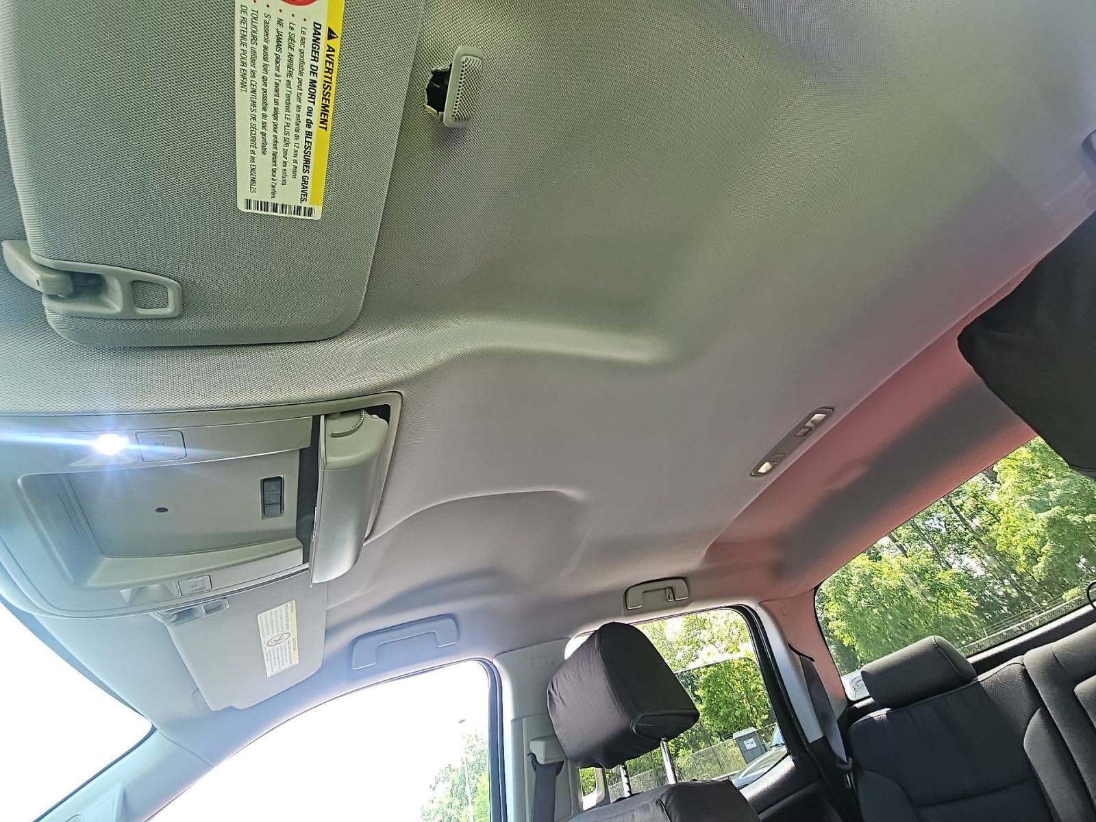 2015 Chevrolet Silverado 2500HD LT RWD