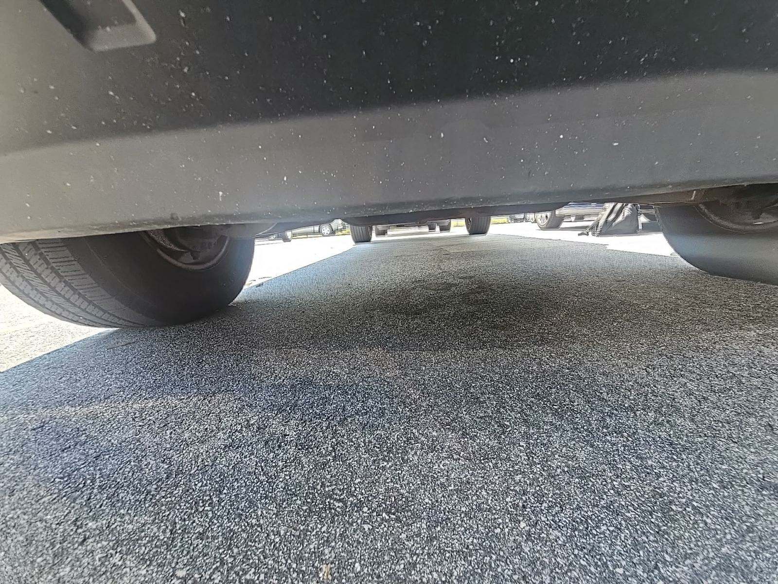 2015 Chevrolet Silverado 2500HD LT RWD