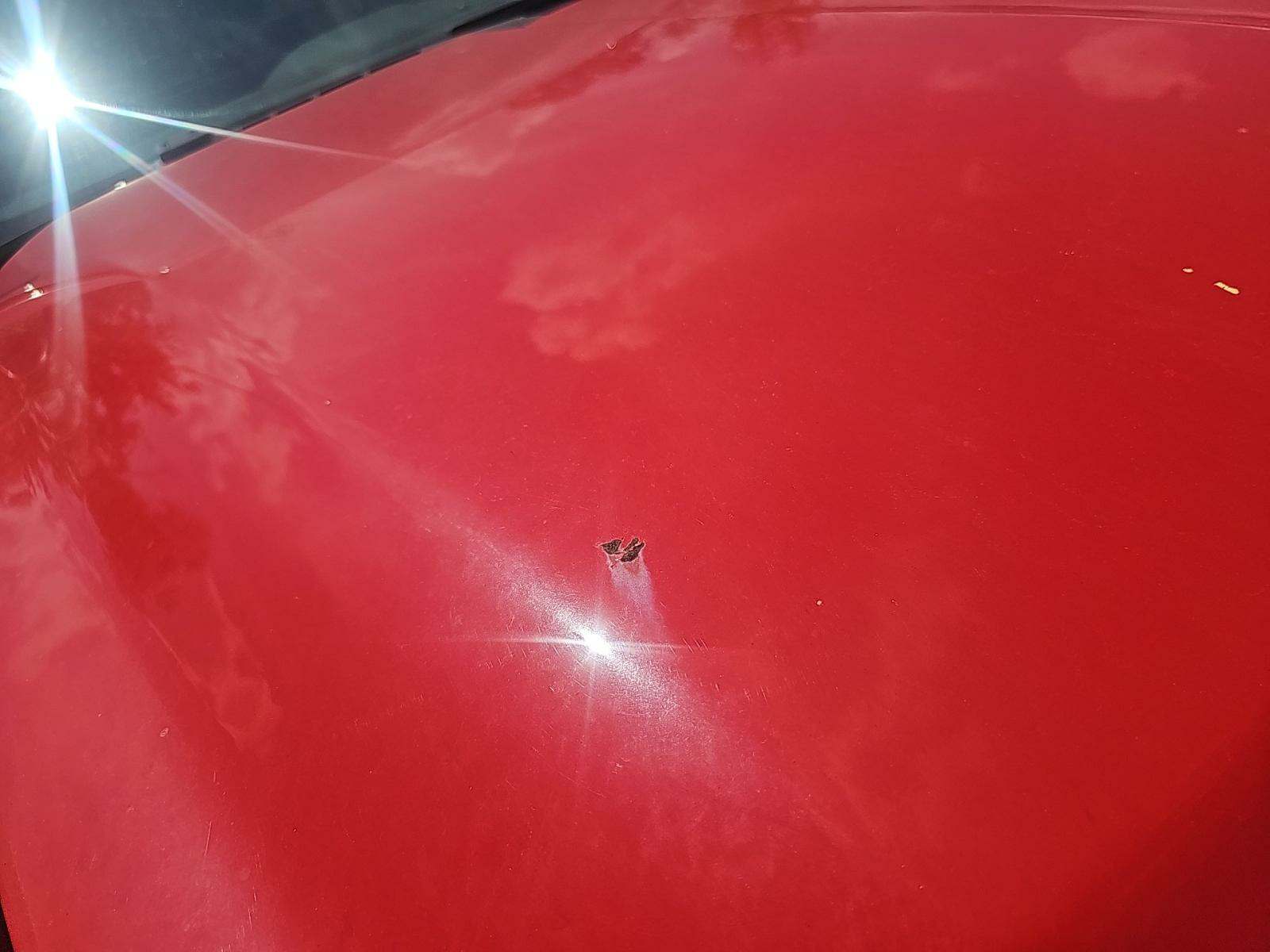 2015 Chevrolet Silverado 2500HD LT RWD