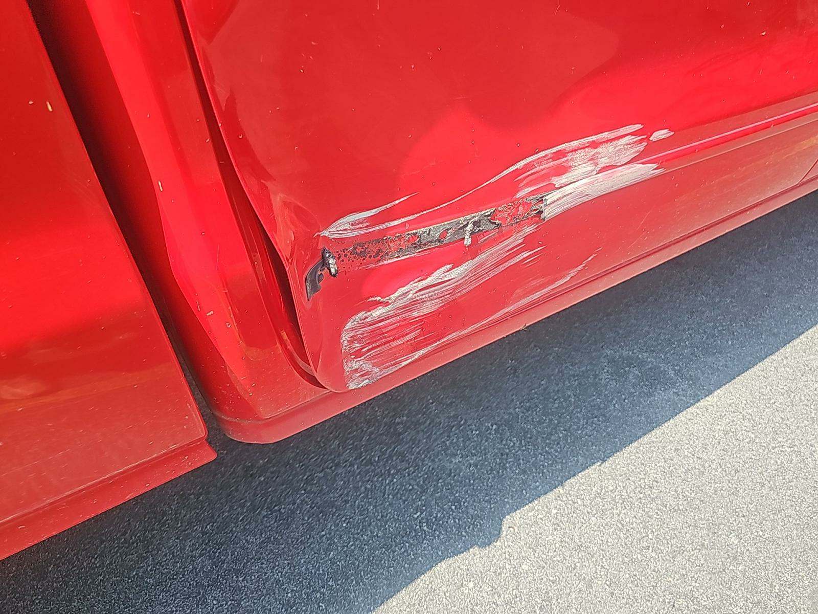 2015 Chevrolet Silverado 2500HD LT RWD