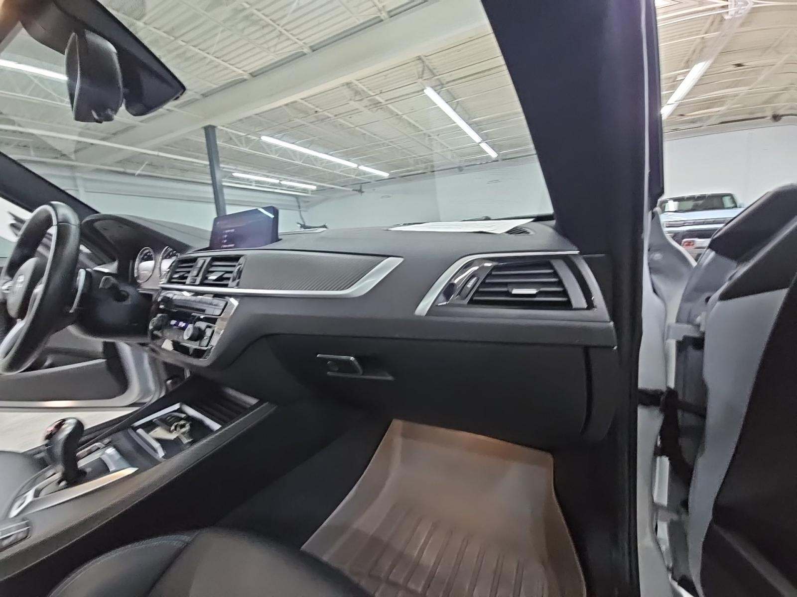 2021 BMW M2 Competition RWD