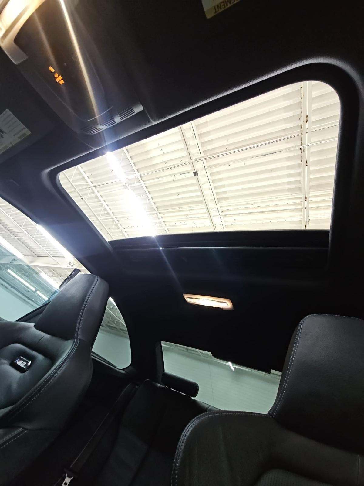 2021 BMW M2 Competition RWD