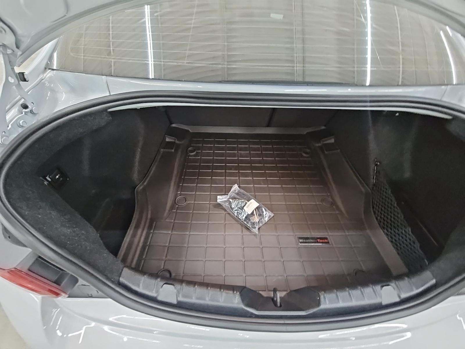 2021 BMW M2 Competition RWD