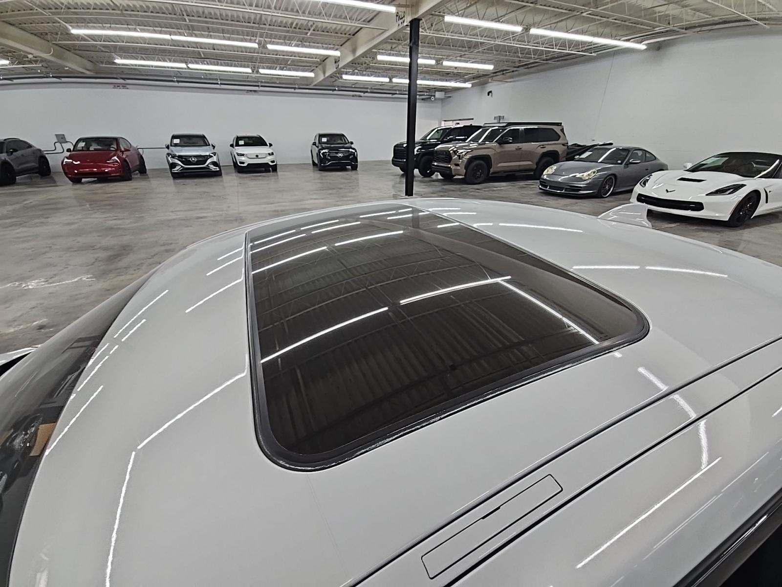 2021 BMW M2 Competition RWD