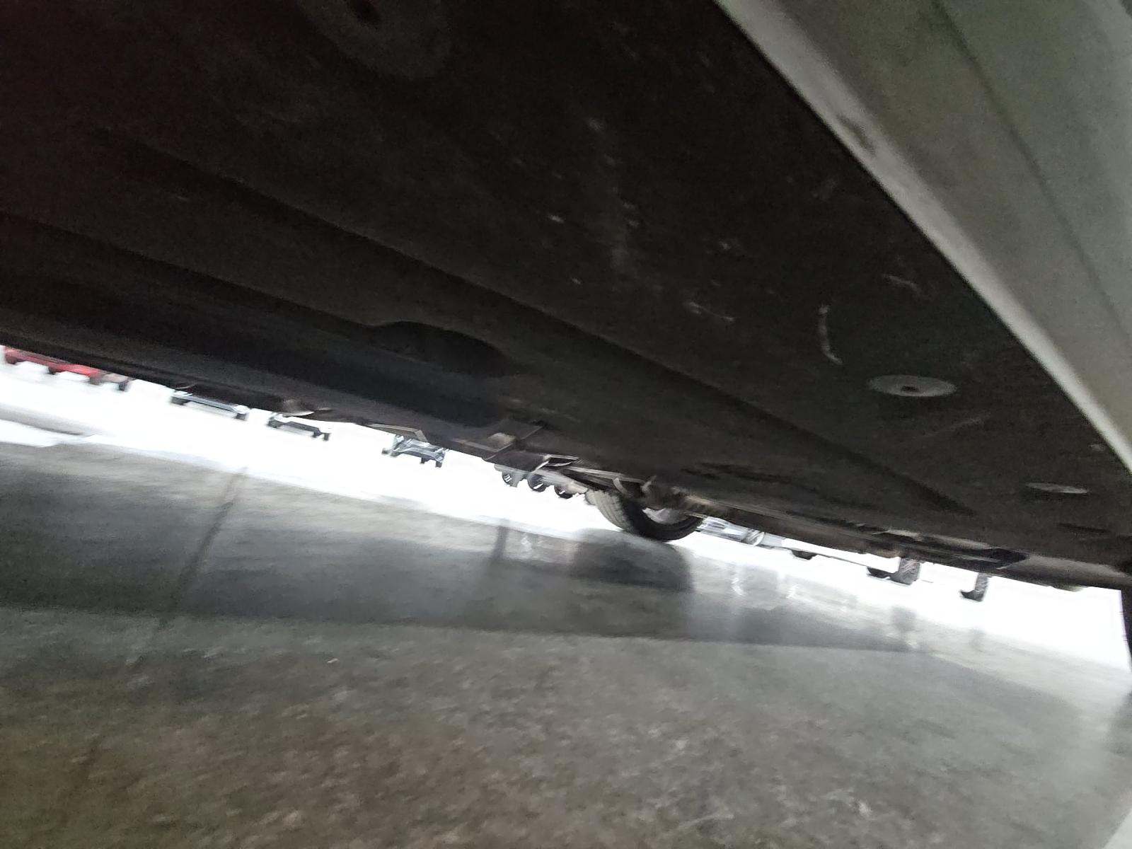 2021 BMW M2 Competition RWD