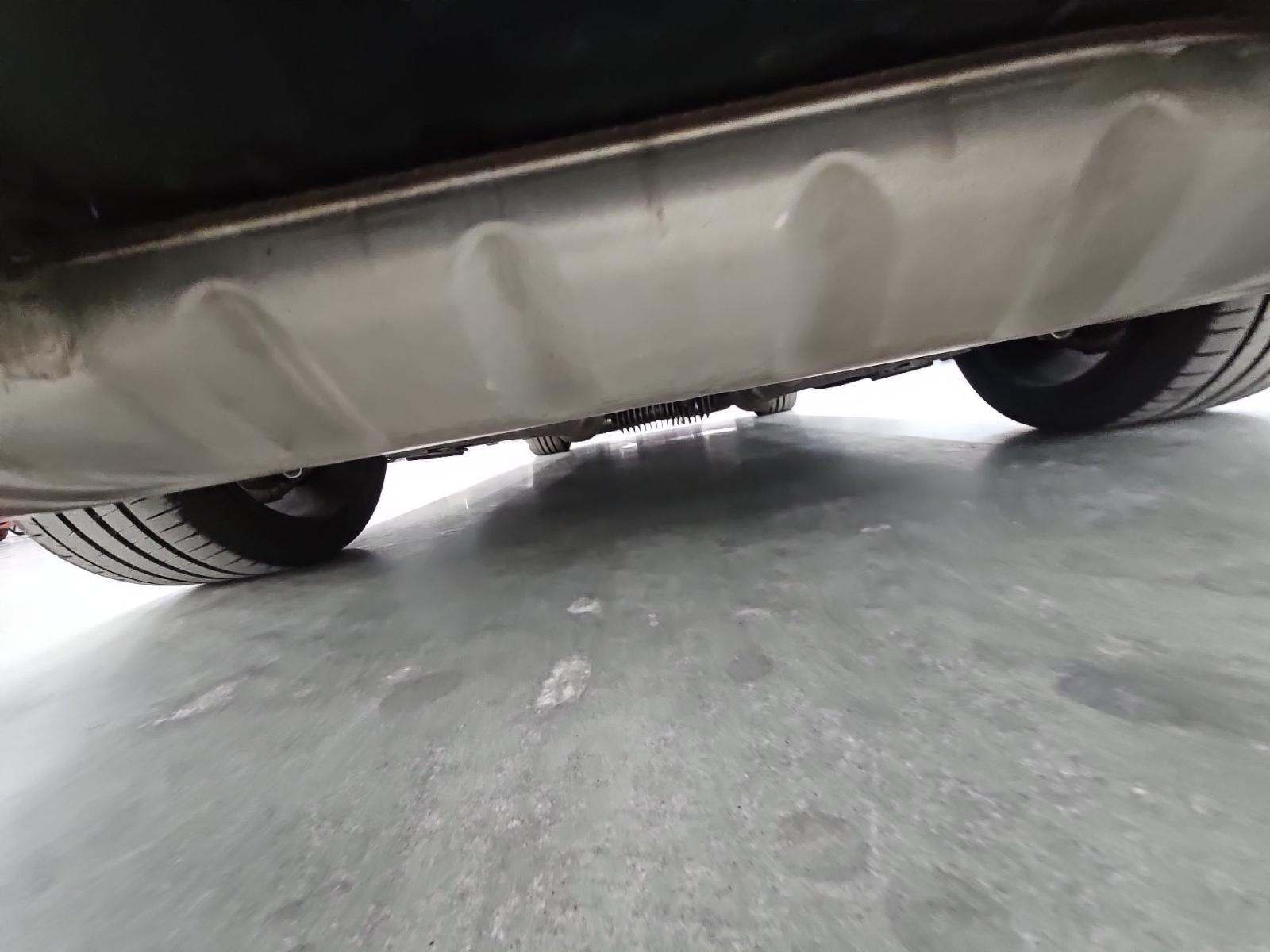 2021 BMW M2 Competition RWD