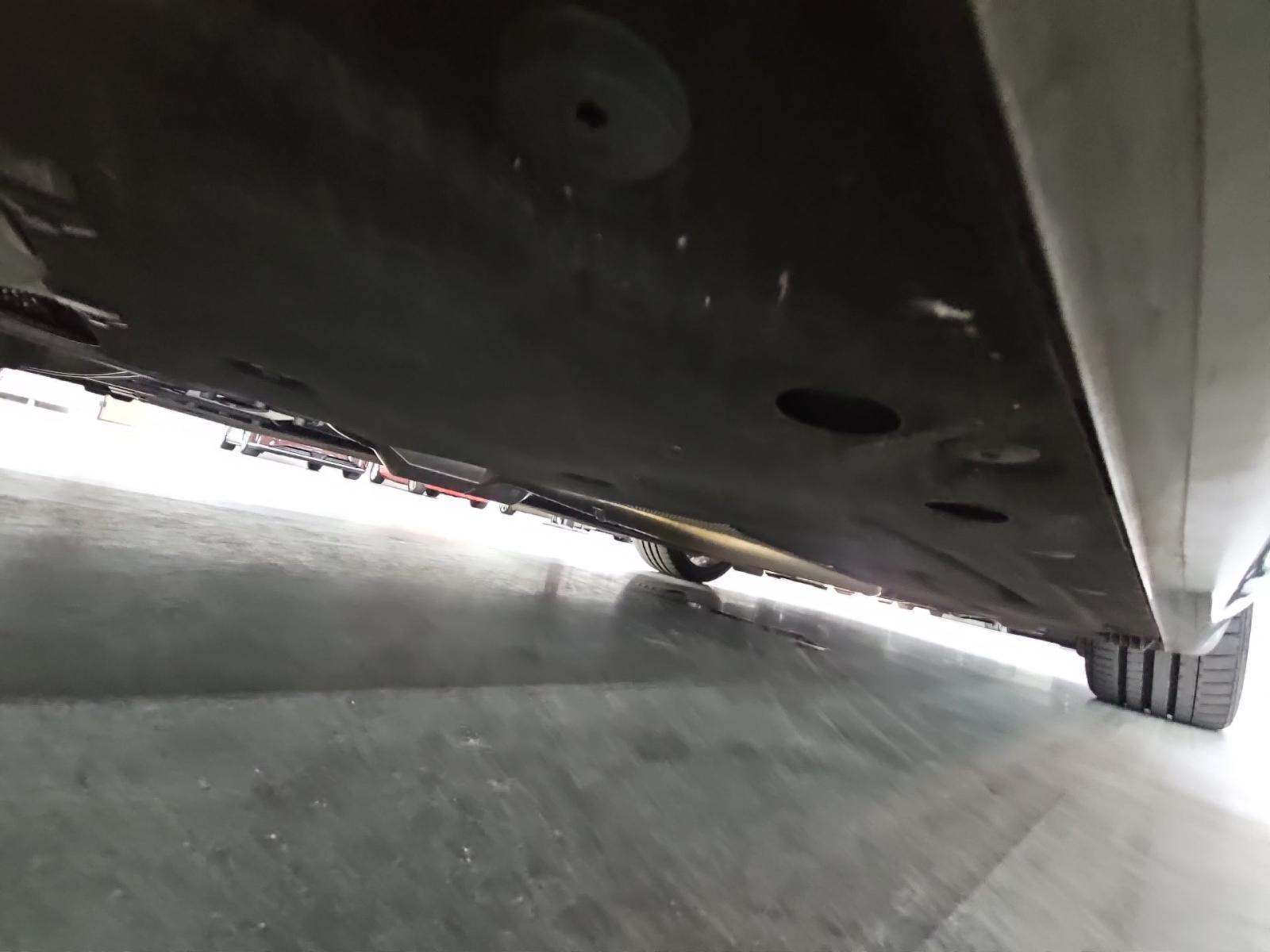 2021 BMW M2 Competition RWD