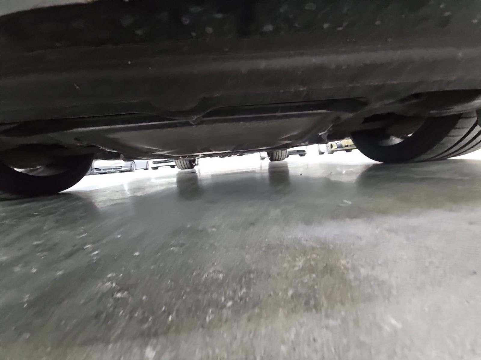 2021 BMW M2 Competition RWD