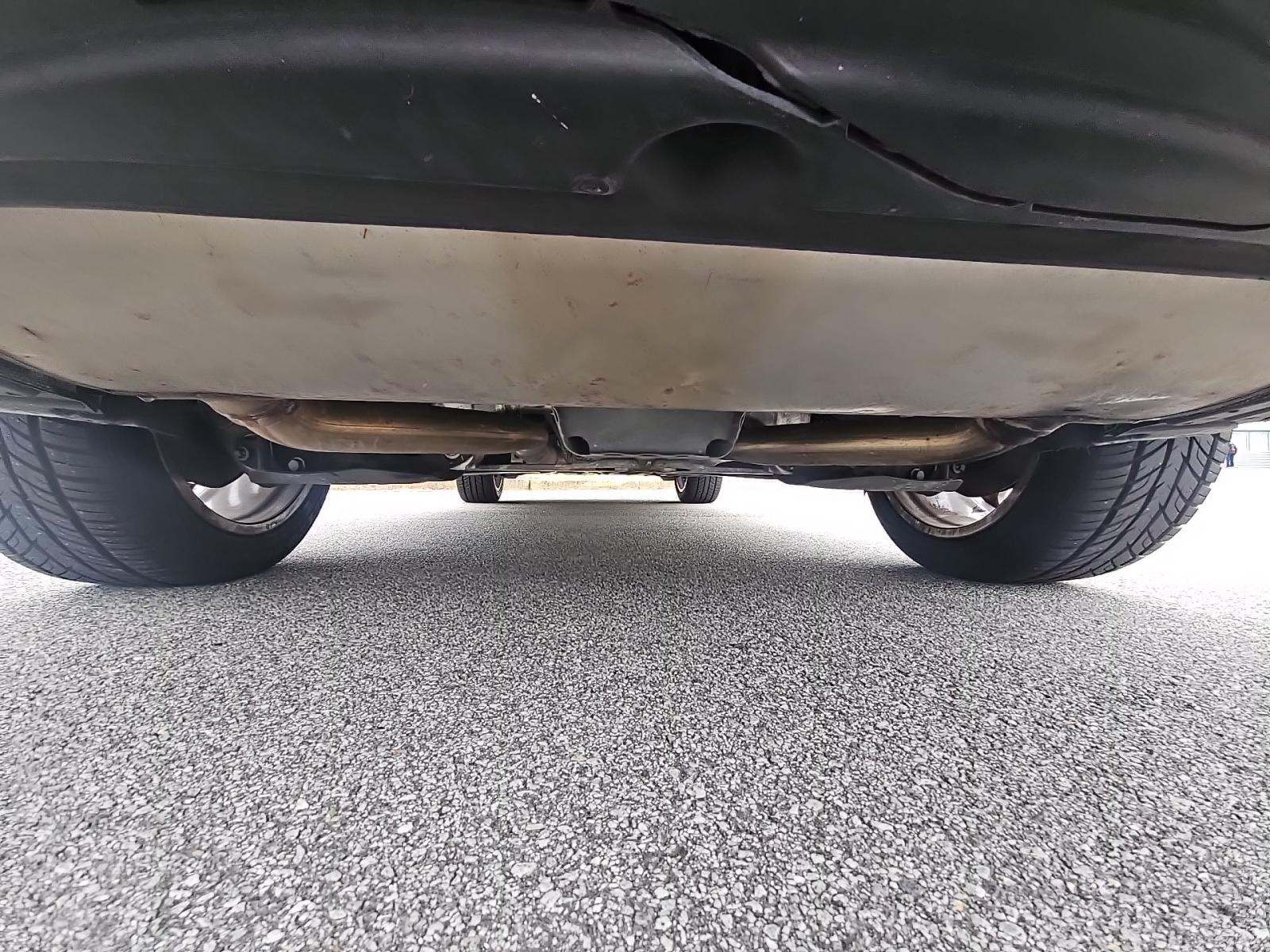 2024 BMW X5 xDrive40i AWD