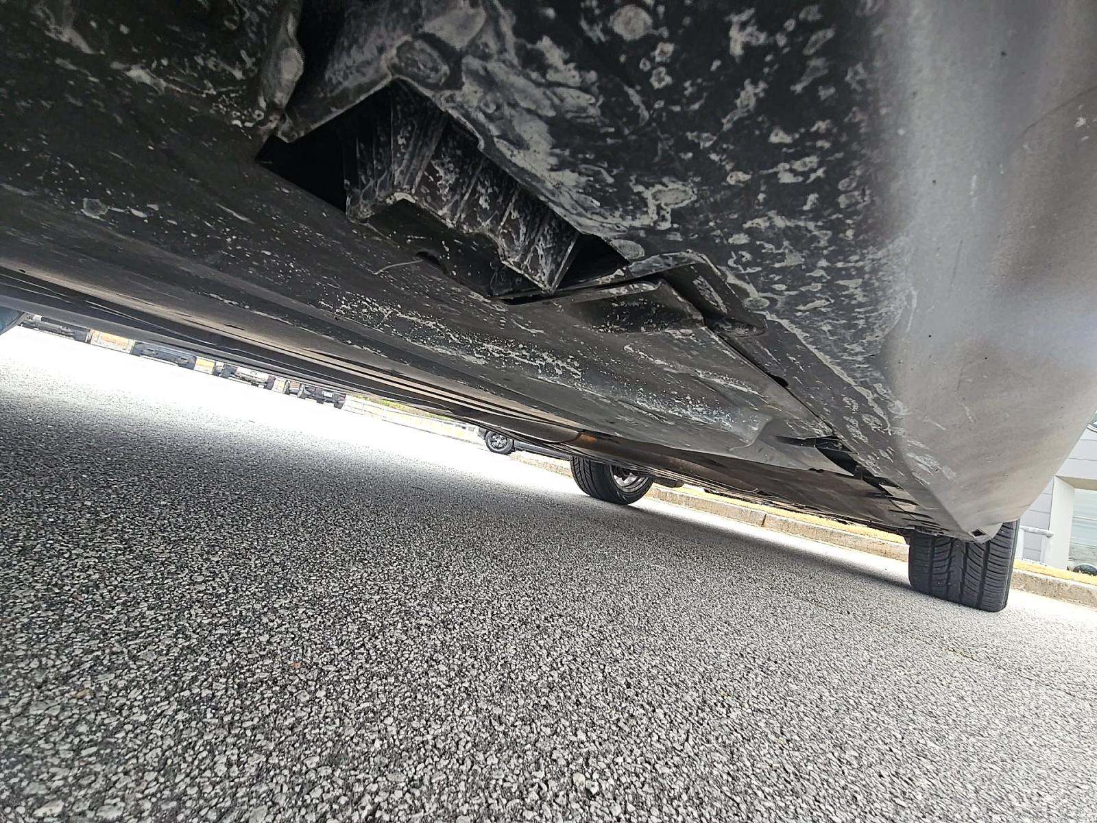 2024 BMW X5 xDrive40i AWD