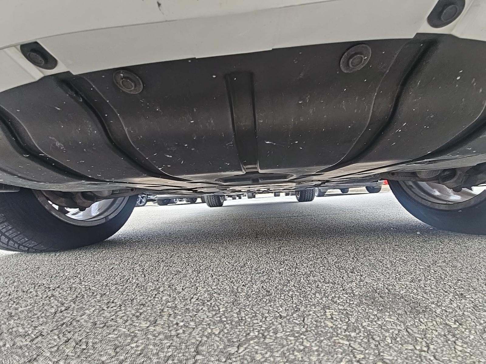 2024 BMW X5 xDrive40i AWD