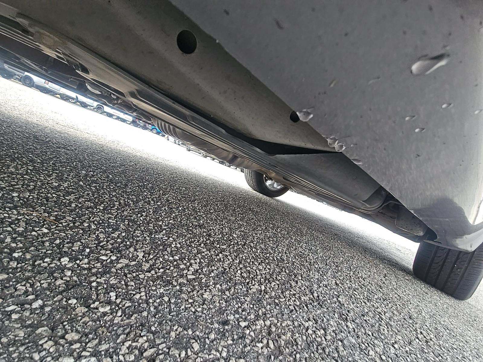 2020 Dodge Durango R/T AWD