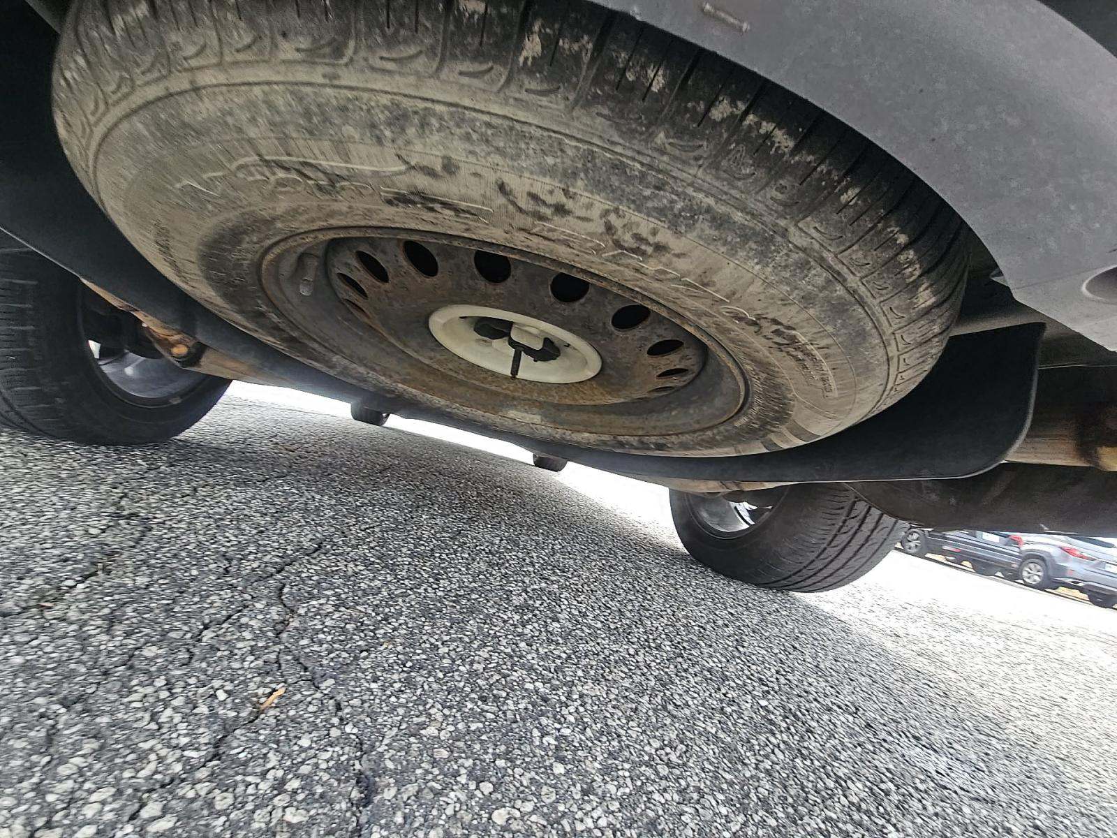 2020 Dodge Durango R/T AWD