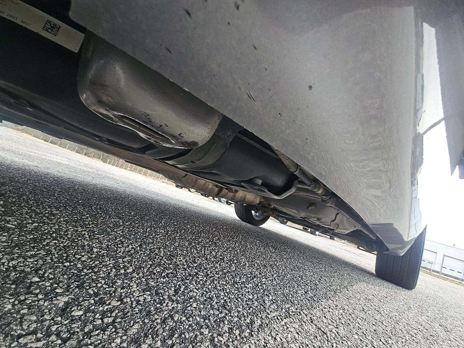 2020 Dodge Durango R/T AWD