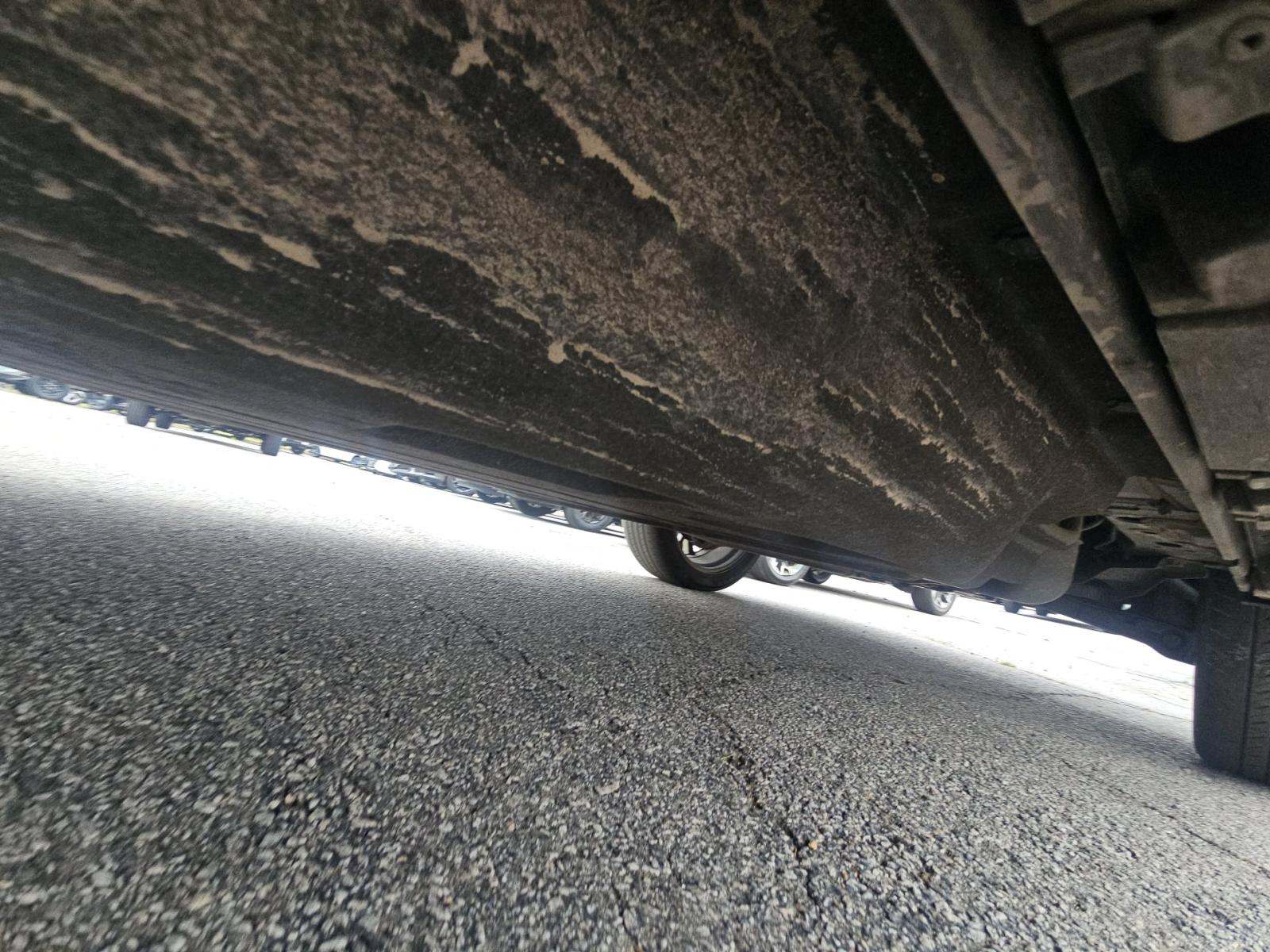 2023 Mitsubishi Outlander PHEV SEL AWD