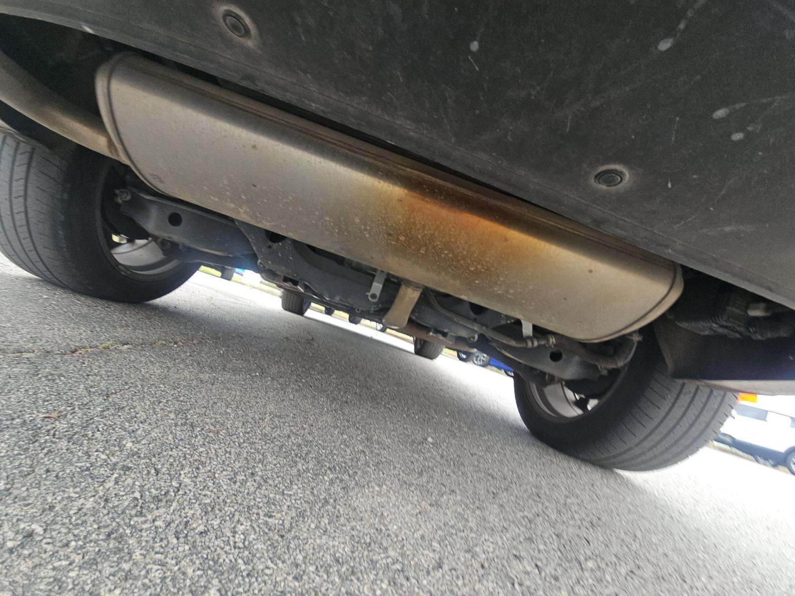 2023 Mitsubishi Outlander PHEV SEL AWD