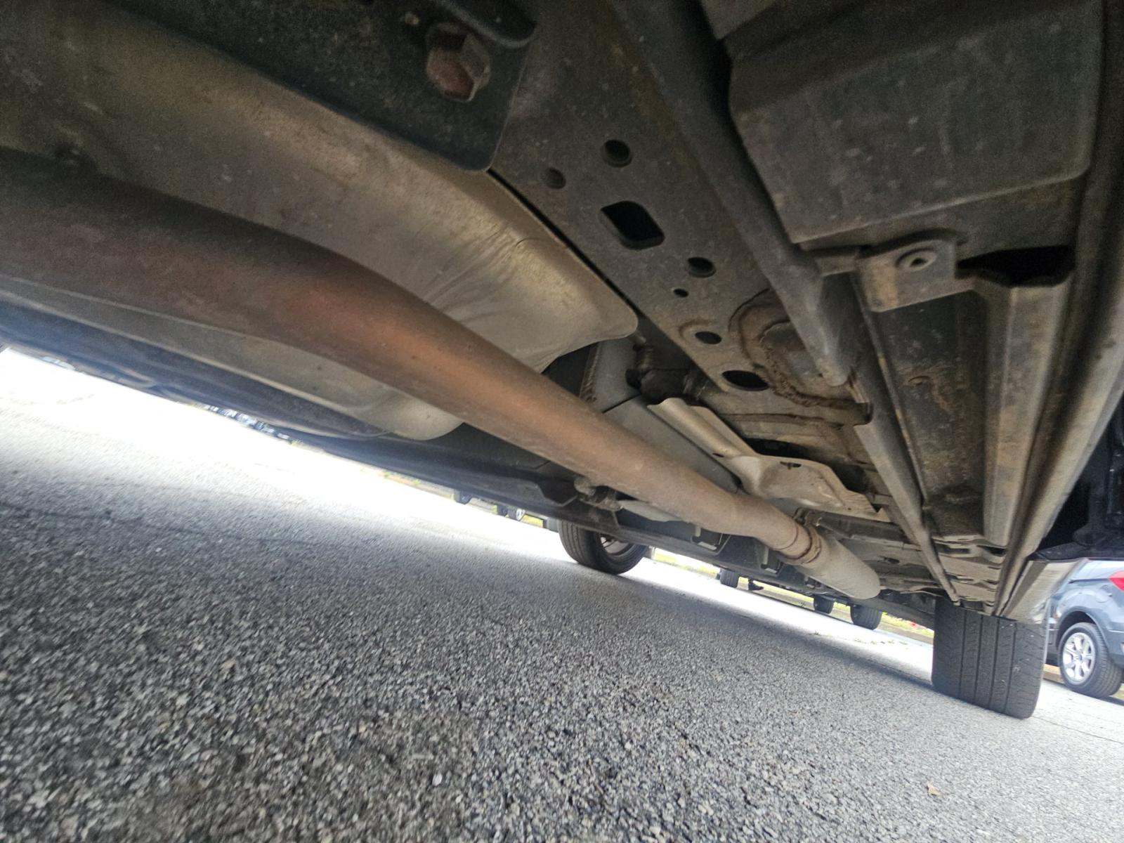 2023 Mitsubishi Outlander PHEV SEL AWD