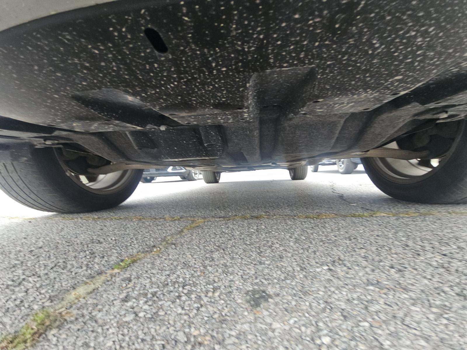 2023 Mitsubishi Outlander PHEV SEL AWD