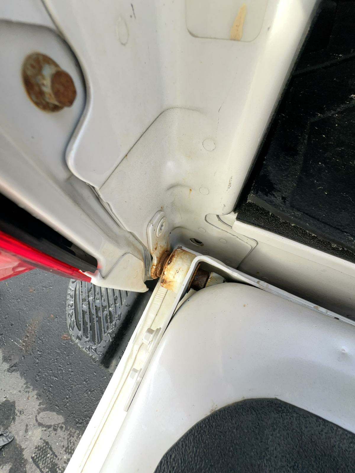 2018 Ford F-150 Limited AWD