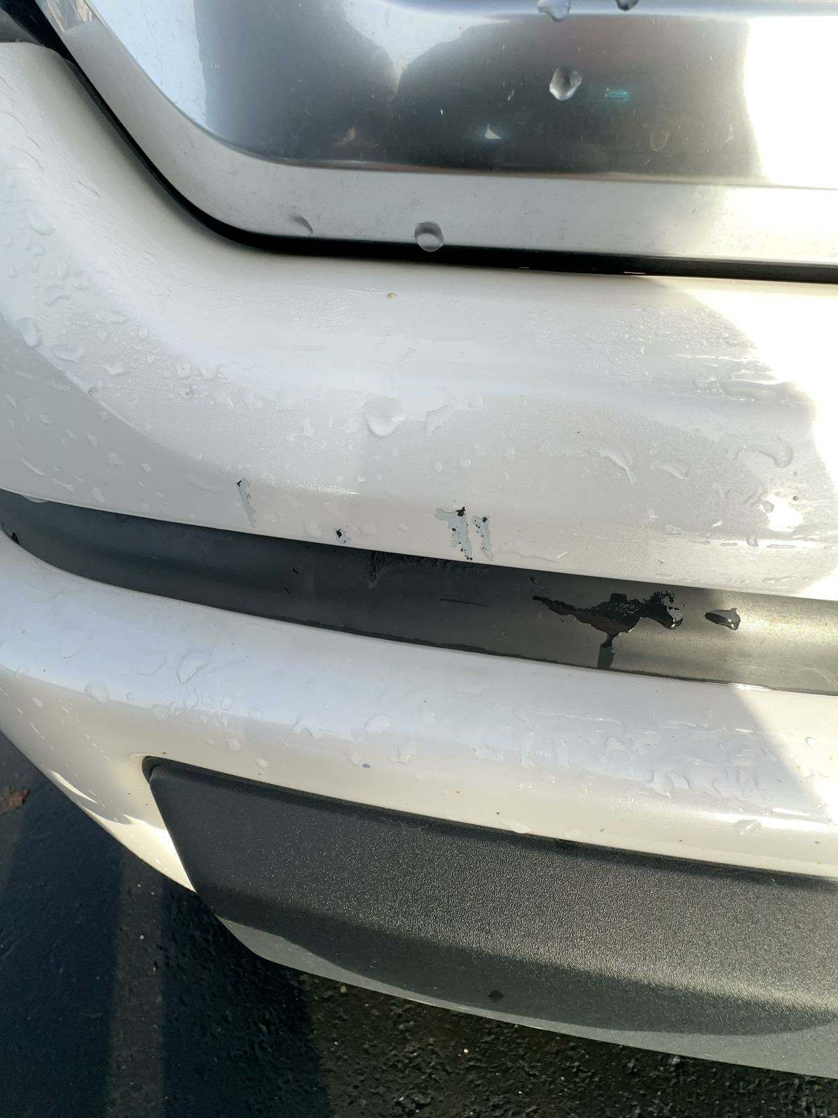 2018 Ford F-150 Limited AWD