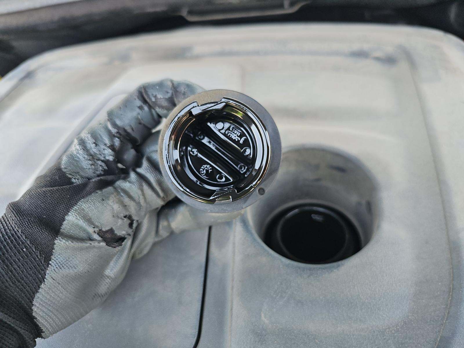 2021 Jeep Grand Cherokee Limited RWD