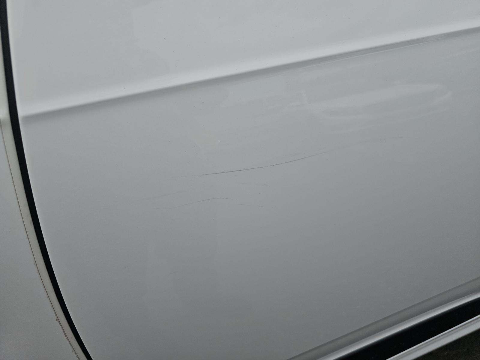 2019 Audi Q7 2.0T Premium AWD
