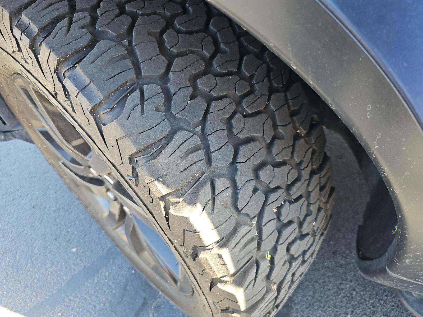 2017 Land Rover Discovery First Edition AWD