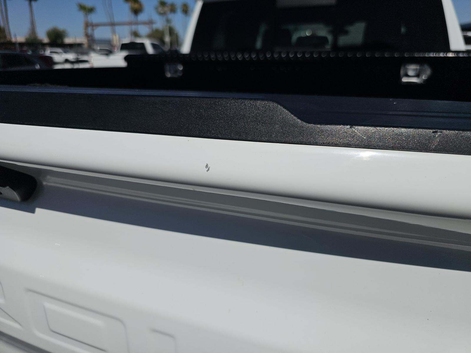 2021 Chevrolet Silverado 1500 LT RWD