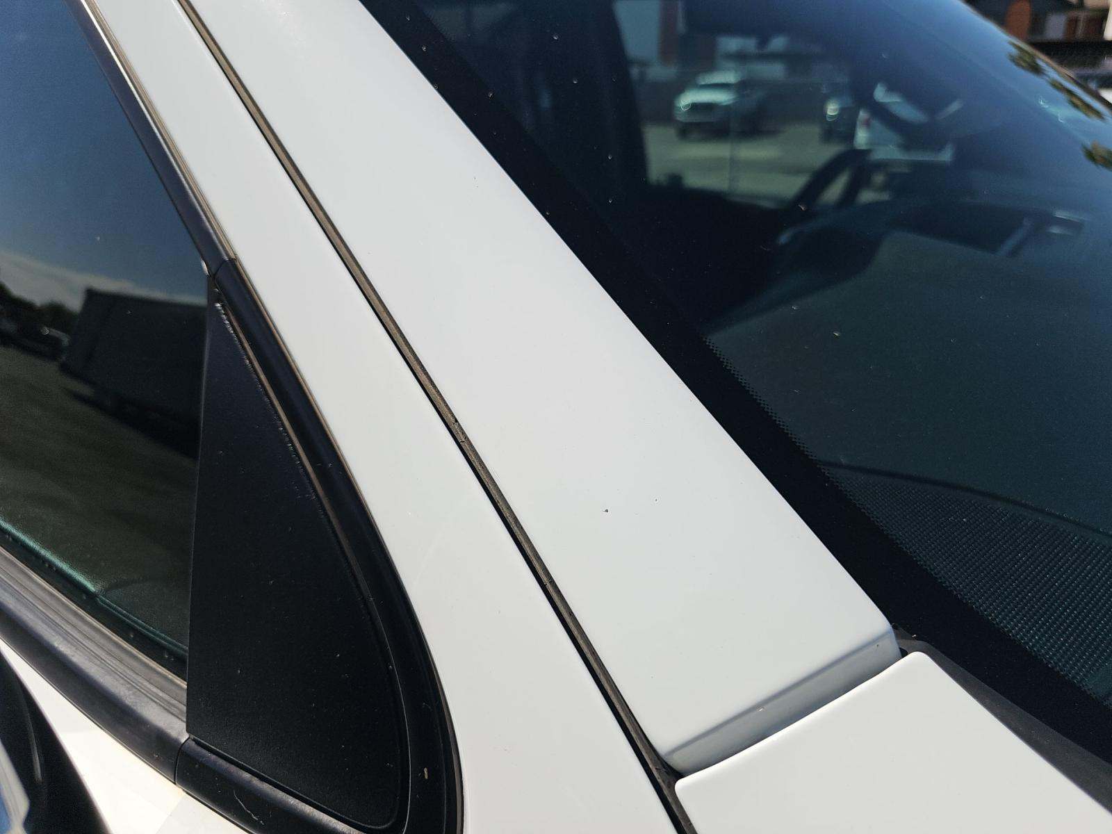 2021 Chevrolet Silverado 1500 LT RWD