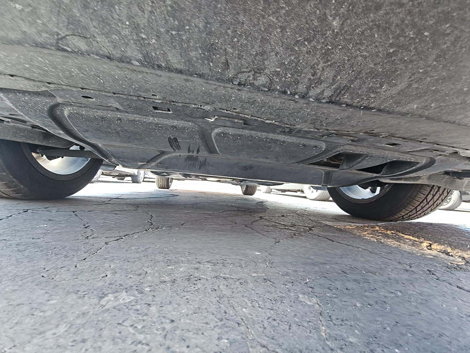 2019 Volkswagen Jetta 1.4T R-Line FWD